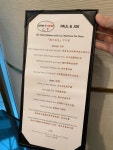 one+one café & bar in Sha Tin Hong Kong | OpenRice Hong Kong Photo of one+one café & bar (Sha Tin) - cwho2688