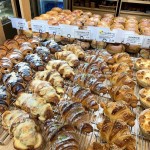 LY Bakerys Review - Western Bakery in San Po Kong Hong Kong | OpenRice Hong Kong LY Bakery (San Po Kong)