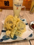 Flame Japanese Cuisines Review - Japanese Seafood Izakaya in Tsim Sha Tsui Hong Kong | OpenRice Hong Kong Flame Japanese Cuisine... 