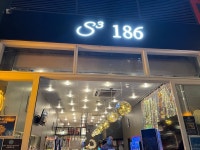 S3 186 in Sham Shui Po Hong Kong | OpenRice Hong Kong Photo of S3 186 (Sham Shui Po) - eeyore2288