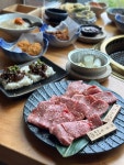Miyazaki Niku Honpo in Causeway Bay Hong Kong | OpenRice Hong Kong Photo of Miyazaki Niku Honpo (Causeway Bay) - erie wong