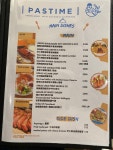 Pastime in Hung Hom Hong Kong | OpenRice Hong Kong Photo of Pastime (Hung Hom) - cream26