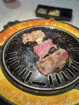 Seorae in Causeway Bay Hong Kong | OpenRice Hong Kong Photo of Seorae (Causeway Bay) - Flying_piggy