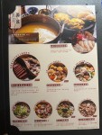 Hotspot in Causeway Bay Hong Kong | OpenRice Hong Kong Photo of Hotspot (Causeway Bay) - Vanikuma