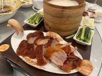 Joyous Gate (OP Mall)s Review - Guangdong Seafood Dim Sum Restaurant in Tsuen Wan OP Mall Hong Kong | OpenRice Hong Kong Joyous... 