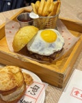 Tai Wo Tang Cafe in Kowloon City Hong Kong | OpenRice Hong Kong Photo of Tai Wo Tang Cafe (Kowloon City) - JeffLLH