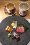 FUMI in Central Hong Kong | OpenRice Hong Kong Photo of FUMI (Central) - Addifoodie