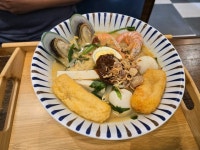 Susan chicken rice in Cheung Sha Wan Hong Kong | OpenRice Hong Kong Photo of Susan chicken rice (Cheung Sha Wan) - MrsLan靚太