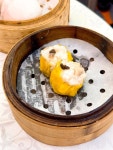 SC Cuisines Review - Guangdong Chinese BBQ Seafood Restaurant in Sheung Wan Hong Kong | OpenRice Hong Kong SC Cuisine (Sheung Wan)