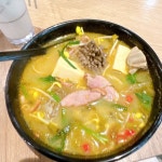 TamJai SamGor in Kowloon Bay Hong Kong | OpenRice Hong Kong Photo of TamJai SamGor (Kowloon Bay) - NatalieWong5431