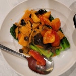 西湖春色 - Lantern Seafood Restaurants photo in Jordan Hong Kong | OpenRice Hong Kong Photo of Lantern Seafood Restaurant... 