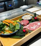 Mikazukis Review - Japanese Teppanyaki in Tsim Sha Tsui Hong Kong | OpenRice Hong Kong Mikazuki (Tsim Sha Tsui)