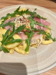 반찬앤쿡 Banchan and Cook (時代廣場)s Review - Korean in Causeway Bay Times Square Hong Kong | OpenRice Hong Kong 반찬앤쿡... 