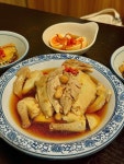 醉藥雞 (啟志樓)s Review - Sichuan Noodles/Rice Noodles in Tsuen Wan Hong Kong | OpenRice Hong Kong 醉藥雞 (啟志樓) (Tsuen Wan)