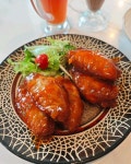 Double Cafes Review - Western Upper-floor Cafe in Mong Kok Hong Kong | OpenRice Hong Kong Double Cafe (Mong Kok)