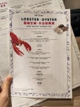 Mr. Steak (Telford Plaza 2)s Review - American Steak House in Kowloon Bay Telford Plaza Hong Kong | OpenRice Hong Kong Mr. Steak... 