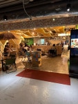 Thai Deer Factory (The Wave)s Review - Thai Seafood Theme Restaurant in Kwun Tong Hong Kong | OpenRice Hong Kong Thai Deer... 