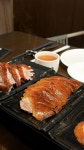 XIHE BISTROs Review - International Stir-Fry in Tung Chung Citygate Outlets Hong Kong | OpenRice Hong Kong XIHE BISTRO (Tung Chung)
