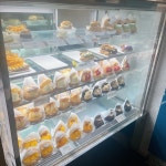 Chez Choux (Tuen Mun MTR Station)s Review - Japanese Bakery in Tuen Mun Hong Kong | OpenRice Hong Kong Chez Choux (Tuen Mun MTR... 