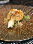 Teppanyaki Honmeis Review - Japanese Teppanyaki in Causeway Bay Hong Kong | OpenRice Hong Kong Teppanyaki Honmei (Causeway Bay)
