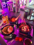 BBB포차 in Tsim Sha Tsui Hong Kong | OpenRice Hong Kong Photo of BBB포차 (Tsim Sha Tsui) - kentonleung