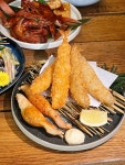 Kochieki in Central Hong Kong | OpenRice Hong Kong Photo of Kochieki (Central) - foodxgoodwest_hk