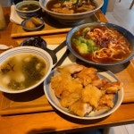 B+BC cafe (Yuen Long Plaza) in Yuen Long Hong Kong | OpenRice Hong Kong Photo of B+BC cafe (Yuen Long Plaza) (Yuen Long) - 秘密食家