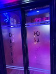 hoo 포차 in Tsim Sha Tsui Hong Kong | OpenRice Hong Kong Photo of hoo 포차 (Tsim Sha Tsui) - 美食是個好東西