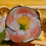 杣‧YASHIMAs Review - Japanese Sushi/Sashimi in Central Hong Kong | OpenRice Hong Kong 杣‧YASHIMA (Central)