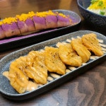 Review of CHECK IN TAIPEI (Gateway Arcade) by aki_suki | OpenRice Hong Kong Review of CHECK IN TAIPEI (Gateway Arcade) (Tsim Sha... 