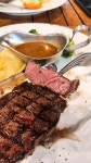 Review of Trafalgar by leewengii | OpenRice Hong Kong Review of Trafalgar (Wan Chai) - leewengii
