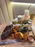 Boholic in Cheung Sha Wan Hong Kong | OpenRice Hong Kong Photo of Boholic (Cheung Sha Wan) - laglaglagt