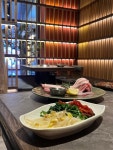 Review of 유명진의 육미정담 肉味情談 by Elaineblairyeung | OpenRice Hong Kong Review of 유명진의 육미정담 肉味情談... 