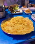 hoo 포차 in Tsim Sha Tsui Hong Kong | OpenRice Hong Kong Photo of hoo 포차 (Tsim Sha Tsui) - 大大頭大大