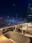 KABOOM in Tsim Sha Tsui Hong Kong | OpenRice Hong Kong Photo of KABOOM (Tsim Sha Tsui) - smilesmile_share