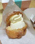 CHEZ CHOUX (Kwun Tong MTR Station)s Review - Japanese Bakery in Kwun Tong Hong Kong | OpenRice Hong Kong CHEZ CHOUX (Kwun Tong... 