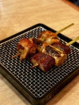 Kafus Review - Japanese Ramen Izakaya in Hung Hom The Whampoa Hong Kong | OpenRice Hong Kong Kafu (Hung Hom)