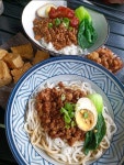 The Groves Review - Taiwan in Tai Wai Hong Kong | OpenRice Hong Kong The Grove (Tai Wai)