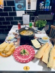 Review of Rich Pot (Kings Wing Plaza 1) by fafa418 | OpenRice Hong Kong Review of Rich Pot (Kings Wing Plaza 1) (Sha Tin) - fafa418