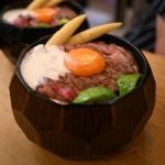 KOJIMAs Review - Japanese in Tai Kok Tsui Hong Kong | OpenRice Hong Kong KOJIMA (Tai Kok Tsui)