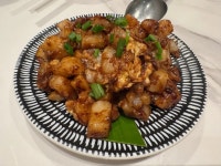 Chatterbox Café (圍方)s Review - Singaporean Food Wise Eateries in Tai Wai The Wai Hong Kong | OpenRice Hong Kong Chatterbox... 