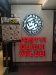 Review of YAKINIKU LIKE (Emperor Watch And Jewellery Centre) by happyjoejoe123 | OpenRice Hong Kong Review of YAKINIKU LIKE... 