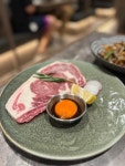 유명진의 육미정담 肉味情談 in Kowloon City Hong Kong... Kong Photo of 유명진의 육미정담 肉味情談 (Kowloon City) - 黄大仙90後