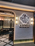 Review of Vanda by Miranda Sham | OpenRice Hong Kong Review of Vanda (Causeway Bay) - Miranda Sham
