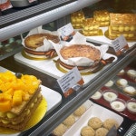 Review of Royal Delights by 車媽媽 | OpenRice Hong Kong Review of Royal Delights (Mong Kok) - 車媽媽