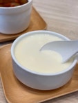 C DESSERTs Review - Hong Kong Style Dessert in Wan Chai Hong Kong | OpenRice Hong Kong C DESSERT (Wan Chai)