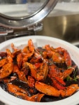 The Platter (悦品酒店‧荃灣)s Review - International Buffet Hotel Restaurant in Kwai Chung Hotel COZi‧Oasis Hong Kong... 