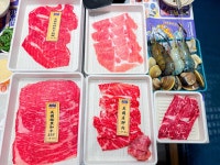 BEEF STATIONs Review - Taiwan Hot Pot in Kwun Tong One Pacific Centre Hong Kong | OpenRice Hong Kong BEEF STATION (Kwun Tong)