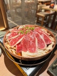 SUL JIB 술집s Review - Korean in Causeway Bay Times Square Hong Kong | OpenRice Hong Kong SUL JIB 술집 (Causeway Bay)