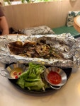 Chill Vietnam Cuisine and Bars Review - Vietnamese in Lai Chi Kok D2 Place Hong Kong | OpenRice Hong Kong Chill Vietnam Cuisine... 